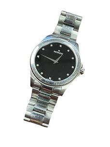 Movado 84 shop e7 1891